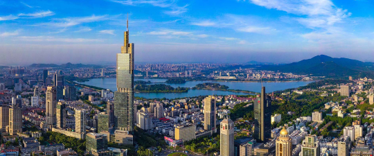 开原-首屏背景图