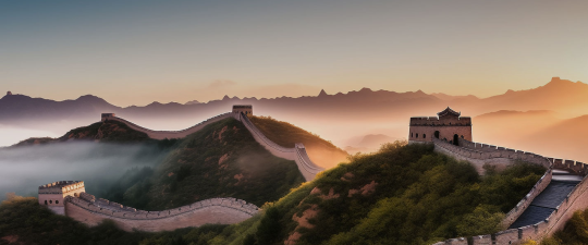 开原-首屏背景图